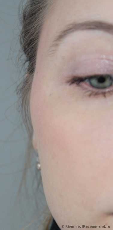 Румяна Estee Lauder Pure Color - фото