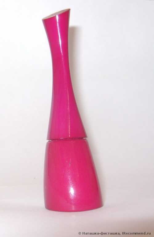 Kenzo Amour - фото