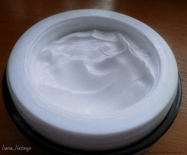 Крем для лица TONY MOLY Panda's Dream White Magic Cream - фото