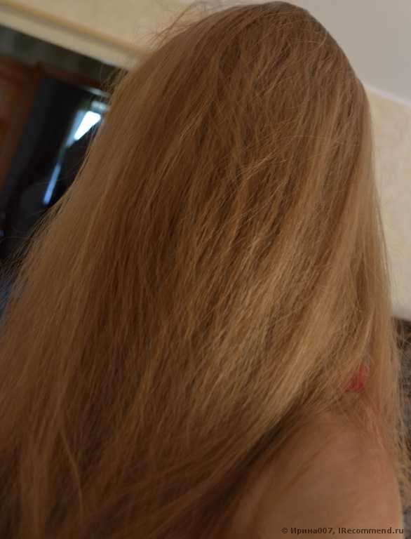 Краска для волос Estel Краска-уход для волос de LUXE - фото