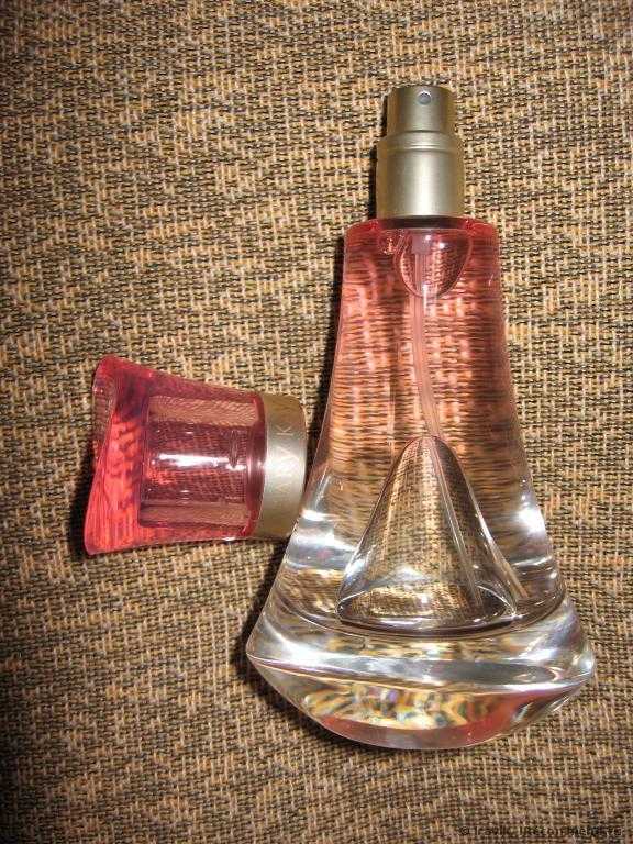 Mary Kay Dance to life - фото