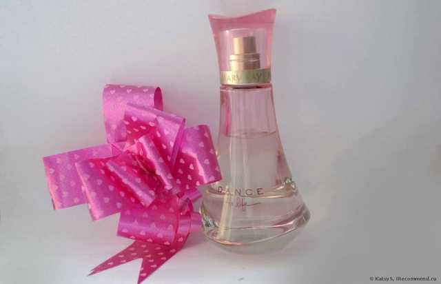 Mary Kay Dance to life - фото