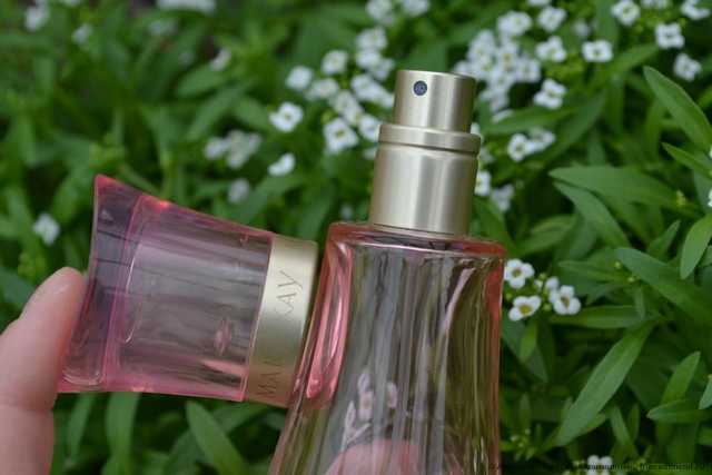 Mary Kay Dance to life
