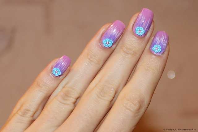 Aliexpress   Набор для дизайна ногтей Фимо 120pcs FIMO Slice - фото