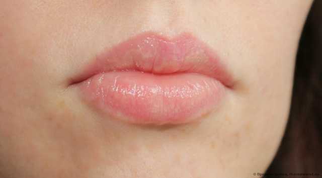 Бальзам для губ Lip smackers Coca Cola - фото