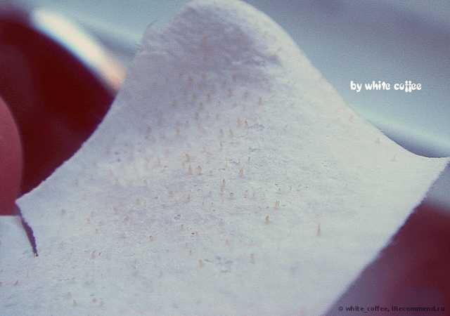 Очищающие полоски для Т-зоны NIVEA Мягкие - фото