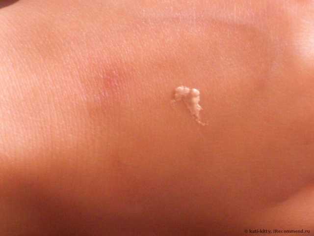 ВВ крем Holika Holika Aqua Petit Jelly BB cream SPF20/PA++ - фото