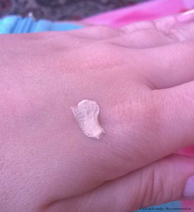 ВВ крем Holika Holika Aqua Petit Jelly BB cream SPF20/PA++ - фото