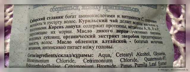 Вот такие компоненты