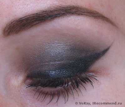 ÐÐ°ÑÐ°Ð½Ð´Ð°Ñ Ð´Ð»Ñ Ð±ÑÐ¾Ð²ÐµÐ¹ L'Oreal Color Riche Le Sourcils - ÑÐ¾ÑÐ¾