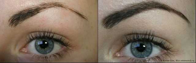 ÐÐ°ÑÐ°Ð½Ð´Ð°Ñ Ð´Ð»Ñ Ð±ÑÐ¾Ð²ÐµÐ¹ L'Oreal Color Riche Le Sourcils - ÑÐ¾ÑÐ¾