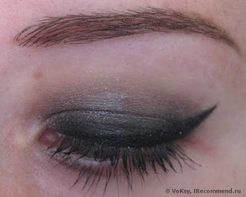 ÐÐ°ÑÐ°Ð½Ð´Ð°Ñ Ð´Ð»Ñ Ð±ÑÐ¾Ð²ÐµÐ¹ L'Oreal Color Riche Le Sourcils - ÑÐ¾ÑÐ¾