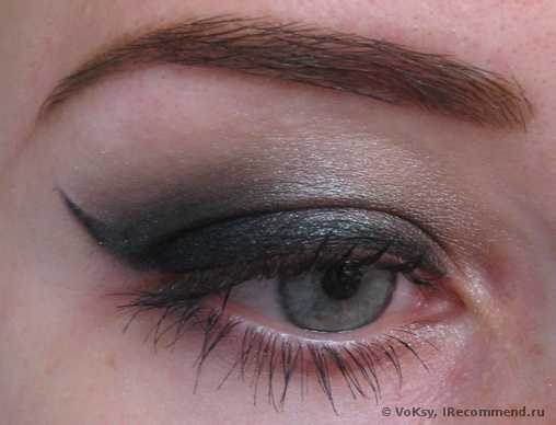 ÐÐ°ÑÐ°Ð½Ð´Ð°Ñ Ð´Ð»Ñ Ð±ÑÐ¾Ð²ÐµÐ¹ L'Oreal Color Riche Le Sourcils - ÑÐ¾ÑÐ¾