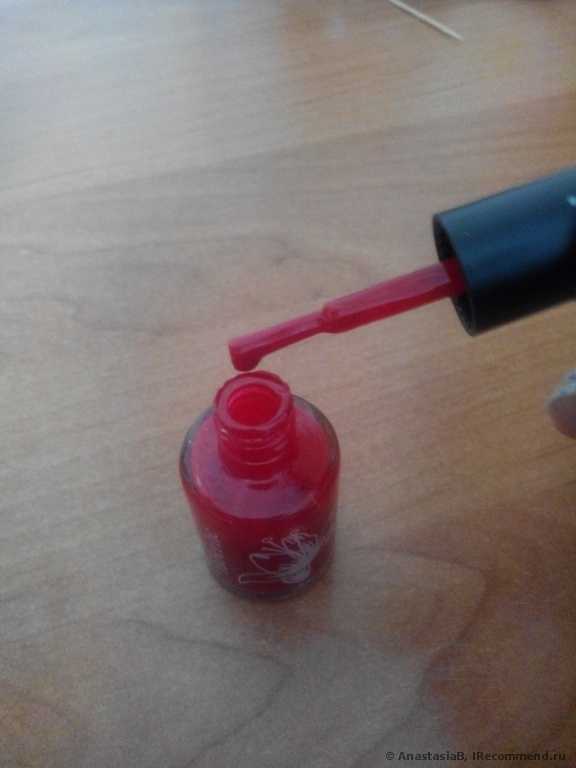 кисточка