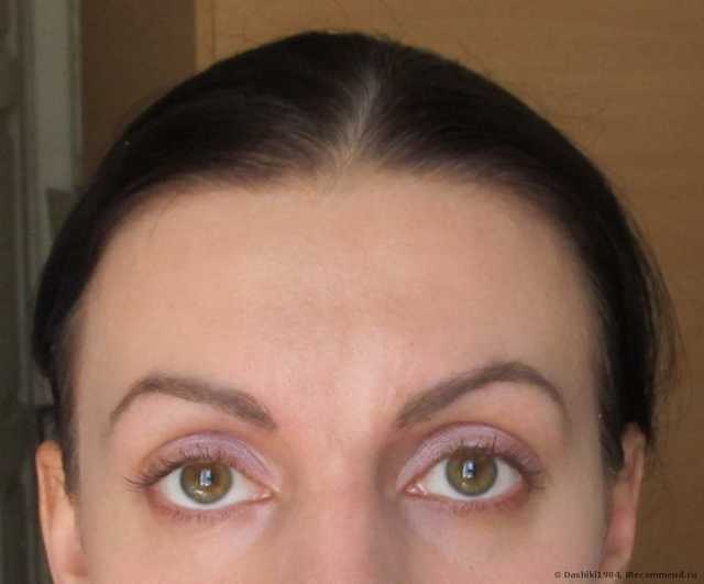 Трафареты для бровей E.L.F. для придания формы / Essentials Eyebrow Stencil - фото
