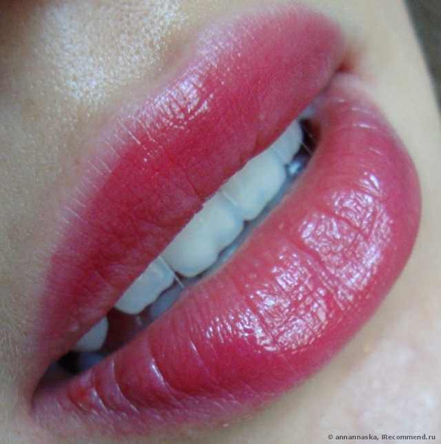 Smile Smile