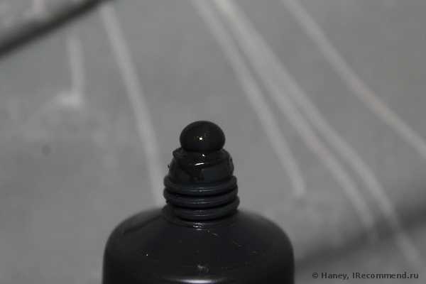 Маска-плёнка для носа Missha Black Ghassoul Peel Off Nose Pack - фото