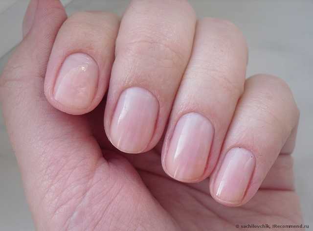 Масло для ногтей и кутикулы Белита-Витэкс PRO Manicure - фото