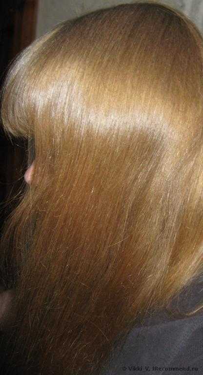 Бальзам для волос Чистая линия Умный бальзам № 3 УКРЕПЛЕНИЕ И ПИТАНИЕ для сухих волос и кожи головы - фото