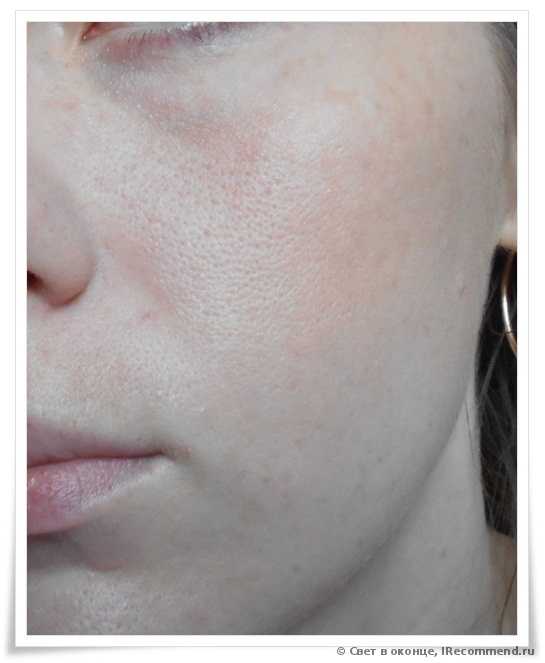 Минеральная основа E.L.F. Mineral Personal Blend Foundation SPF 15 - фото