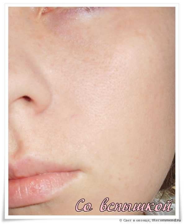 Минеральная основа E.L.F. Mineral Personal Blend Foundation SPF 15 - фото