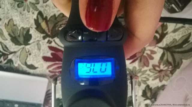 Щипцы для завивки Aliexpress Тройная плойка для волос Hot slling Lcd egg rolls stick hair roller tube hair sticks 3 barreles wave iron - фото