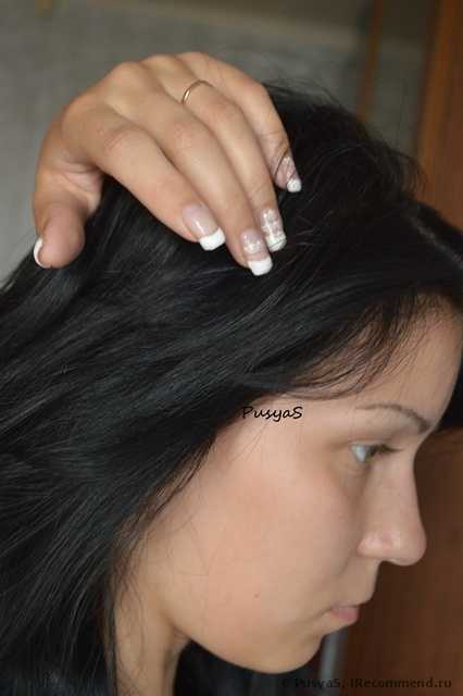 Маска для волос Bene Мгновенно восстанавливающая с эффектом увлажнения с экстрактом даманской розы - фото
