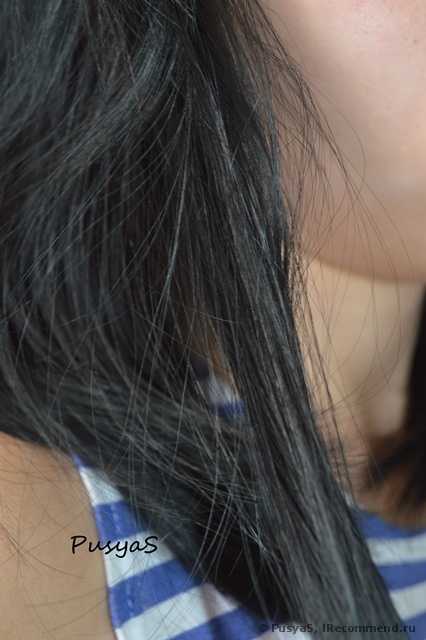 Маска для волос Bene Мгновенно восстанавливающая с эффектом увлажнения с экстрактом даманской розы - фото