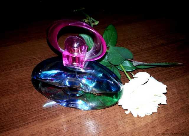 Salvatore Ferragamo Incanto Charms - фото