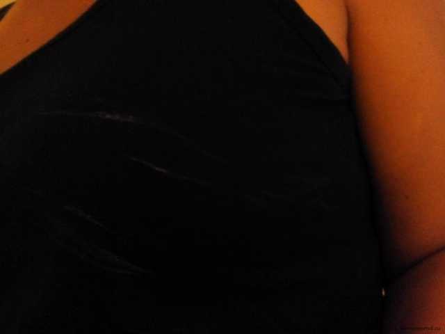 Антиперспирант Rexona Невидимая на черном и белом Чистый бриллиант - фото