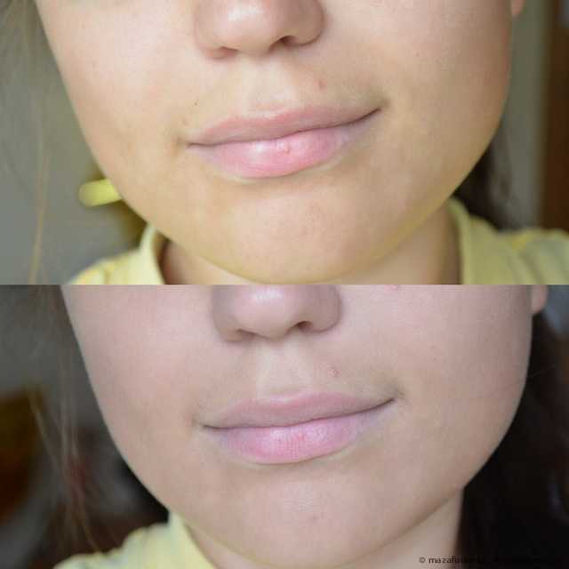 CC Cream Essence all-in-one - фото