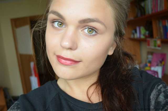 CC Cream Essence all-in-one - фото