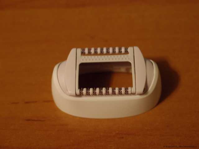 Эпилятор Braun   SE Skin Spa 7961 - фото