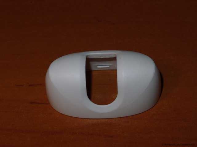 Эпилятор Braun   SE Skin Spa 7961 - фото
