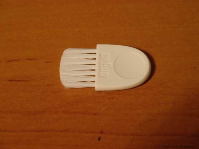 Эпилятор Braun   SE Skin Spa 7961 - фото