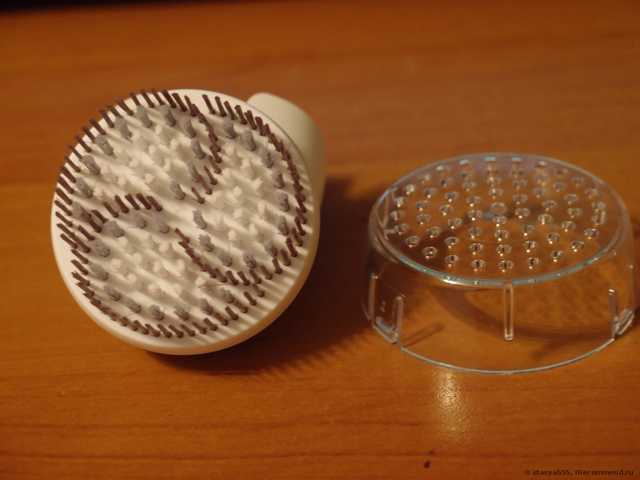 Эпилятор Braun   SE Skin Spa 7961 - фото