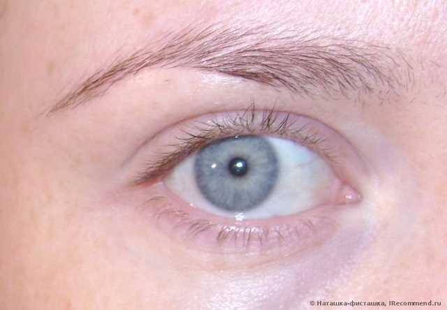 Тушь для ресниц L'OREAL Telescopic Carbon Black - фото