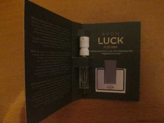 Avon luck for him. avon luck for him 3. Avon luck for him фото. Avon luck for him-avon luck for him 3. картинка Avon luck for him. картинка avon luck for him 3. ALCOHOL DENAT., AQUA, PARFUM, BENZOPHENONE-1, BENZOPHENONE-3, GLYCERIN, CI 14700, CI 60730, CI 42090, CI 47005, LIMONENE, BENZYL SALICYLATE, LINALOOL, COUMARIN, CITRAL, GERANIOL, CITRONELLOL. Пожалуйста, обратите внимание, что иногда состав продукта может изменяться или иметь незначительные отличия. Состав, указанный на упаковке продукта, который вы получите, является самым обновленным. Пожалуйста, ознакомьтесь с ним перед применением продукта. Avon luck for him. avon luck for him 3. Avon luck for him фото. Avon luck for him-avon luck for him 3. картинка Avon luck for him. картинка avon luck for him 3. ALCOHOL DENAT., AQUA, PARFUM, BENZOPHENONE-1, BENZOPHENONE-3, GLYCERIN, CI 14700, CI 60730, CI 42090, CI 47005, LIMONENE, BENZYL SALICYLATE, LINALOOL, COUMARIN, CITRAL, GERANIOL, CITRONELLOL. Пожалуйста, обратите внимание, что иногда состав продукта может изменяться или иметь незначительные отличия. Состав, указанный на упаковке продукта, который вы получите, является самым обновленным. Пожалуйста, ознакомьтесь с ним перед применением продукта.