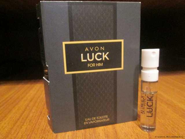 Avon luck for him. avon luck for him 8. Avon luck for him фото. Avon luck for him-avon luck for him 8. картинка Avon luck for him. картинка avon luck for him 8. ALCOHOL DENAT., AQUA, PARFUM, BENZOPHENONE-1, BENZOPHENONE-3, GLYCERIN, CI 14700, CI 60730, CI 42090, CI 47005, LIMONENE, BENZYL SALICYLATE, LINALOOL, COUMARIN, CITRAL, GERANIOL, CITRONELLOL. Пожалуйста, обратите внимание, что иногда состав продукта может изменяться или иметь незначительные отличия. Состав, указанный на упаковке продукта, который вы получите, является самым обновленным. Пожалуйста, ознакомьтесь с ним перед применением продукта. Avon luck for him. avon luck for him 8. Avon luck for him фото. Avon luck for him-avon luck for him 8. картинка Avon luck for him. картинка avon luck for him 8. ALCOHOL DENAT., AQUA, PARFUM, BENZOPHENONE-1, BENZOPHENONE-3, GLYCERIN, CI 14700, CI 60730, CI 42090, CI 47005, LIMONENE, BENZYL SALICYLATE, LINALOOL, COUMARIN, CITRAL, GERANIOL, CITRONELLOL. Пожалуйста, обратите внимание, что иногда состав продукта может изменяться или иметь незначительные отличия. Состав, указанный на упаковке продукта, который вы получите, является самым обновленным. Пожалуйста, ознакомьтесь с ним перед применением продукта.
