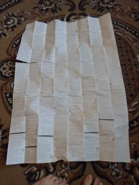 Волосы выпрямляет, цена отличная, внешне красивый- что еще надо?