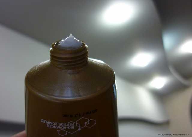 Маска для волос JOICO K-Pak Intense Hydrator Treatment for Dry, Damaged Hair - фото