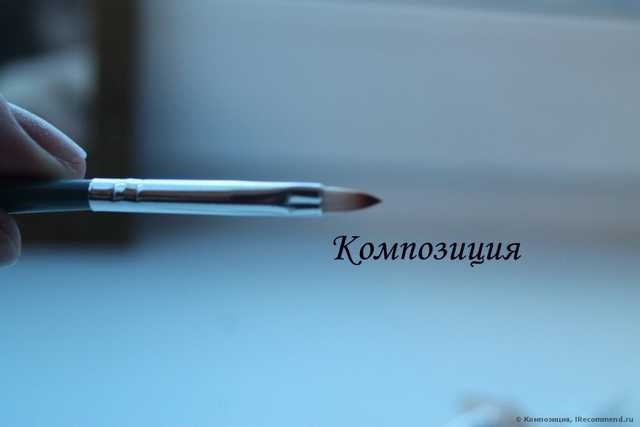 Набор кистей для маникюра Aliexpress 7pcs Purple Cheap Nail Art Brush Set Design Drawing Painting Pen Dotting Tool Free Shipping - фото