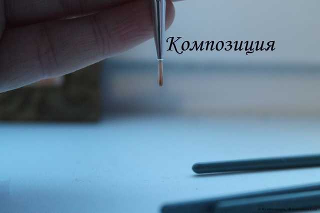 Набор кистей для маникюра Aliexpress 7pcs Purple Cheap Nail Art Brush Set Design Drawing Painting Pen Dotting Tool Free Shipping - фото