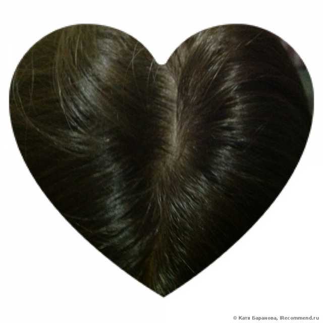 Спрей для волос Avon "Блестящий эффект" - фото