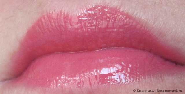 Блеск для губ Белита-Витэкс "Amore" - фото