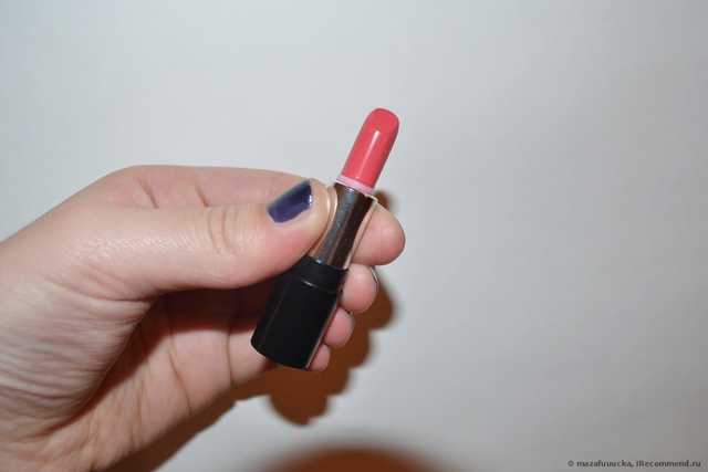 Губная помада Givenchy Le Rouge - фото