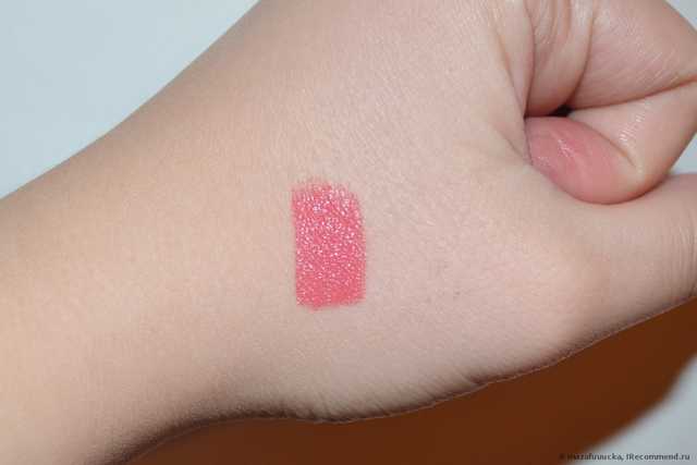 Губная помада Givenchy Le Rouge - фото