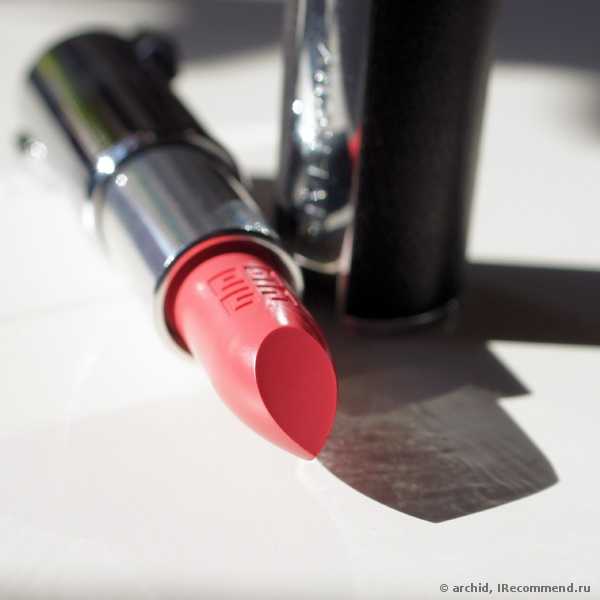 Губная помада Givenchy Le Rouge - фото