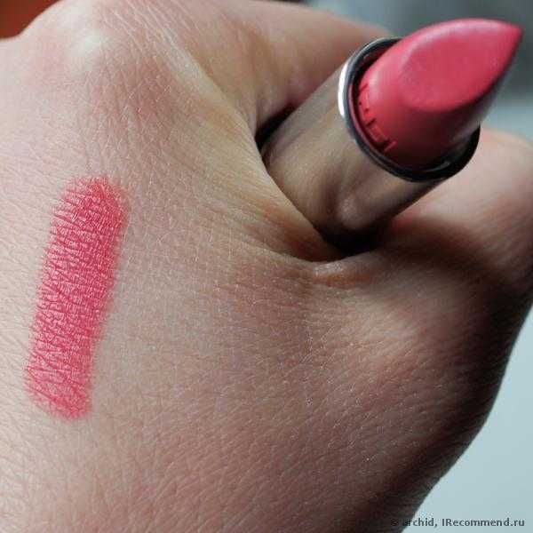 Губная помада Givenchy Le Rouge - фото
