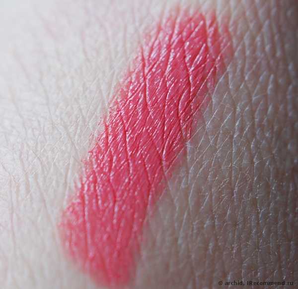 Губная помада Givenchy Le Rouge - фото